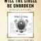Will the Circle Be Unbroken: The Making of a Landmark Album