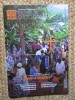 Familia Ortodoxa Nr.3 (194) Martie 2025, editura Familia Ortodoxa