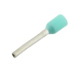 Terminal cu compresie, cablu 0.34mm2, cositorit, BM GROUP, BM 005002, T235167