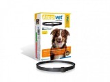 Atopivet Collar Medium &amp; Large Dogs, Bioiberica