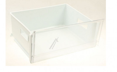 Sertar congelator Combina frigorifica LG GBP32DSKZN, AJP75654502 foto