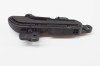 M&acirc;ner exterior ușă dreapta față TESLA MODEL 3 2021 OEM: 1528115-00-D | 20815099