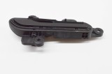 TESLA MODEL 3 2021 OEM: 1528115-00-D SKU: 20815099