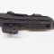 M&acirc;ner exterior ușă dreapta față TESLA MODEL 3 2021 OEM: 1528115-00-D | 20815099