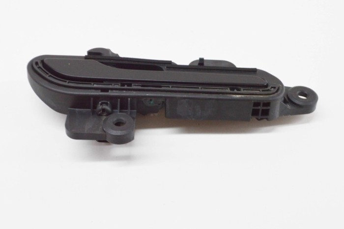 M&acirc;ner exterior ușă dreapta față TESLA MODEL 3 2021 OEM: 1528115-00-D | 20815099