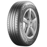 Anvelope de vara Continental Eco Contact 6 - 185/65 R15 88H