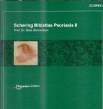 Schering Bildatlas Psoriasis II