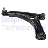 DELPHI TC3326 Brat, suspensie roata