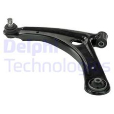 DELPHI TC3326 Brat suspensie roata