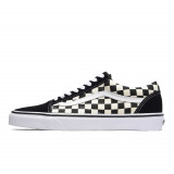 Pantofi Sport Vans UA Old Skool