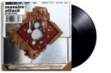 Protection - Vinyl | Massive Attack, House, Polydor Records