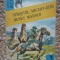 Sfarsitul sheriff-ului Henry Warner