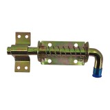 Cumpara ieftin Zavor cu arc, 140 mm