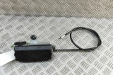 Alt modul de control PORSCHE BOXSTER 986 2004 OEM: 98662411700,0130008010,98656171703 31380548