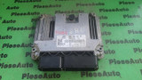 Cumpara ieftin Calculator motor Volkswagen Golf 5 (2004-2009) 0281013312, Array