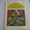 EXTRAORDINARELE AVENTURI ALE LUI TARTARIN DIN TARASCON - Alphonse DAUDET