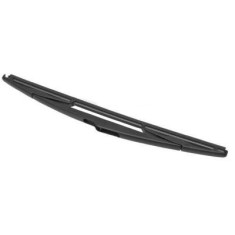 Lamela stergator luneta 350mm/14in BMW X3 (E83) 06.2003-11.2010; versiune specifica, cod OE: 61 62 3 428 599