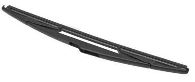 Lamela stergator luneta 350mm/14in BMW X3 (E83) 06.2003-11.2010; versiune specifica, cod OE: 61 62 3 428 599 foto
