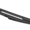 Lamela stergator luneta 350mm/14in BMW X3 (E83) 06.2003-11.2010; versiune specifica, cod OE: 61 62 3 428 599