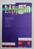 ZEPPELIN , REVISTA DE ARHITECTURA , NR. 152 , IARNA , 2018