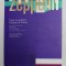 ZEPPELIN , REVISTA DE ARHITECTURA , NR. 152 , IARNA , 2018