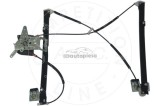Macara geam VW LUPO I (6X1, 6E1) (1998 - 2005) AIC 52804