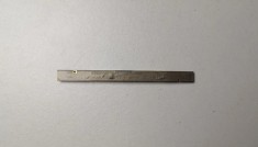 HP Pavilion Model 15-da0194nq Modul Camera Web L07738-1X0