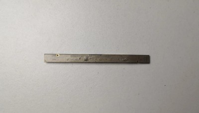 HP Pavilion Model 15-da0194nq Modul Camera Web L07738-1X0 foto