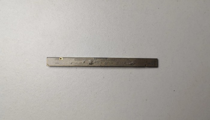 HP Pavilion Model 15-da0194nq Modul Camera Web L07738-1X0