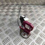 Antena Audi A5 Sportback F5A 2018 OEM 4M0035507 Originala