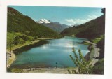 FA146 -Carte Postala - ITALIA - Valtellina Angoli Pittoreschi, necirculata