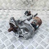 Electromotor TOYOTA HILUX VII Pick-up _N1_, _N2_, _N3_ 2015 OEM: 28100-0L052,TG428000-2633