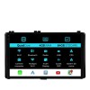 Navigatie Dedicata Toyota Auris, Corolla (2015-2019),QuadCore, 9 Inch, 4Gb Ram, 64Gb stocare, Carplay