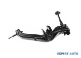 Brat suspensie stanga spate Toyota Avensis (2003-2008)[_T25_] #1