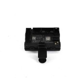Modul de control ușă dreapta spate VW ID.4 E21 2021 OEM: 1EA959596D,1EA959596,A2C7697071200 17404423