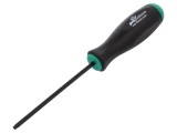 Șurubelniță Torx&reg; TX08 BONDHUS 65mm Cod 12708