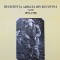 REZISTENTA ARMATA ANTICOMUNISTA DIN BUCOVINA VOL 3 1952 1958 MOTRESCU VATAMANIUC