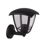 Cumpara ieftin Lampa Gradina Mephisto 1xE27 60W, Erste