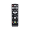 Telecomanda Tuner Cabletech - Receivere, Antene TV