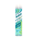 Batiste Dry Shampoo Sampon uscat original 200 ml