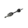 Planetara Stanga Fata Magneti Marelli Ford Transit Connect 1.8 TDCI (06.02-&gt;) 2T143B437FA 4490558