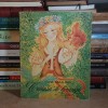 SILVIA CARALULIS - CRAIASA DE BORANGIC , ILUSTRATII ELENA CHINSCHI , 1974 *, Ion Creanga, Brosata