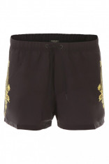 Short de baie Versace foto