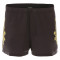 Short de baie Versace