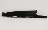 Ornament vertical ușă dreapta față LAND ROVER RANGE ROVER IV L405 2014 OEM: CK80-255A80-AB 1953016