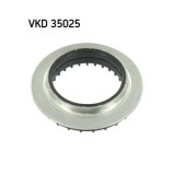 SKF Rulment sarcina amortizor