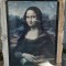 !!!URGENT!!!Tablou Gioconda (Mona Lisa) | Leonardo da Vinci *replica 1:1*