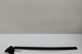 Chedar geam ușă dreapta față MERCEDES-BENZ SLC R172 2018 OEM: A1727200824 30716373
