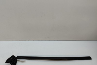Chedar geam ușă dreapta față MERCEDES-BENZ SLC R172 2018 OEM: A1727200824 30716373 foto