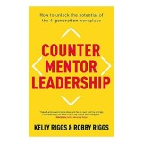 Counter Mentor Leadership